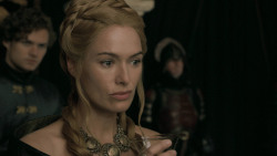 extant_GameOfThrones_5x01-TheWarsToCome_2711