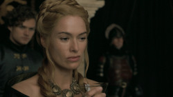 extant_GameOfThrones_5x01-TheWarsToCome_2712