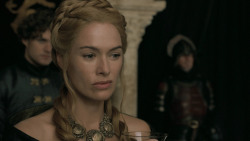 extant_GameOfThrones_5x01-TheWarsToCome_2713