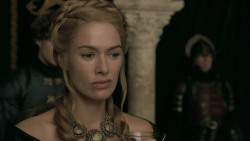 extant_GameOfThrones_5x01-TheWarsToCome_2714
