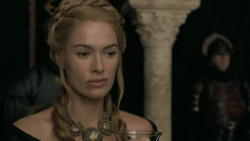 extant_GameOfThrones_5x01-TheWarsToCome_2715