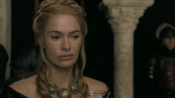 extant_GameOfThrones_5x01-TheWarsToCome_2716