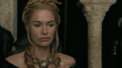 extant_GameOfThrones_5x01-TheWarsToCome_2717