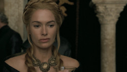 extant_GameOfThrones_5x01-TheWarsToCome_2718