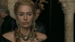 extant_GameOfThrones_5x01-TheWarsToCome_2719