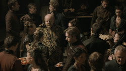 extant_GameOfThrones_5x01-TheWarsToCome_2727