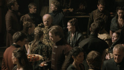 extant_GameOfThrones_5x01-TheWarsToCome_2728