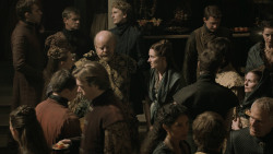 extant_GameOfThrones_5x01-TheWarsToCome_2729