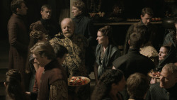 extant_GameOfThrones_5x01-TheWarsToCome_2730