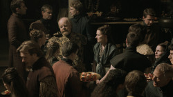 extant_GameOfThrones_5x01-TheWarsToCome_2731