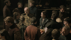 extant_GameOfThrones_5x01-TheWarsToCome_2732
