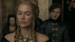 extant_GameOfThrones_5x01-TheWarsToCome_2735
