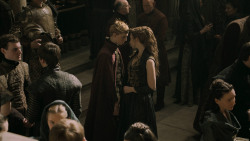 extant_GameOfThrones_5x01-TheWarsToCome_2736