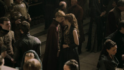 extant_GameOfThrones_5x01-TheWarsToCome_2739