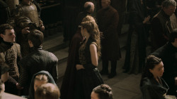 extant_GameOfThrones_5x01-TheWarsToCome_2740