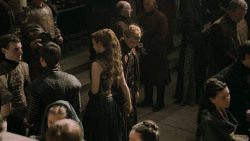 extant_GameOfThrones_5x01-TheWarsToCome_2741