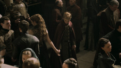 extant_GameOfThrones_5x01-TheWarsToCome_2742