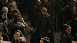 extant_GameOfThrones_5x01-TheWarsToCome_2743