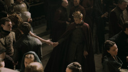 extant_GameOfThrones_5x01-TheWarsToCome_2744