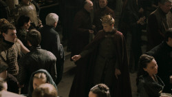 extant_GameOfThrones_5x01-TheWarsToCome_2745