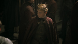 extant_GameOfThrones_5x01-TheWarsToCome_2749
