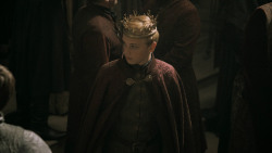 extant_GameOfThrones_5x01-TheWarsToCome_2750
