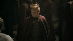 extant_GameOfThrones_5x01-TheWarsToCome_2751
