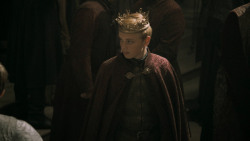 extant_GameOfThrones_5x01-TheWarsToCome_2752