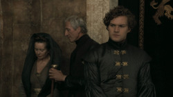 extant_GameOfThrones_5x01-TheWarsToCome_2764