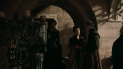 extant_GameOfThrones_5x01-TheWarsToCome_2765