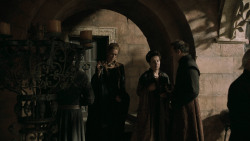 extant_GameOfThrones_5x01-TheWarsToCome_2766