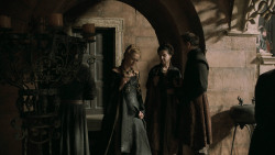 extant_GameOfThrones_5x01-TheWarsToCome_2768