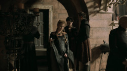 extant_GameOfThrones_5x01-TheWarsToCome_2769
