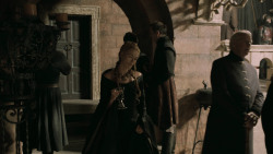 extant_GameOfThrones_5x01-TheWarsToCome_2770