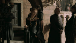 extant_GameOfThrones_5x01-TheWarsToCome_2771
