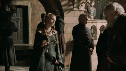 extant_GameOfThrones_5x01-TheWarsToCome_2772