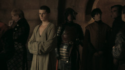 extant_GameOfThrones_5x01-TheWarsToCome_2774