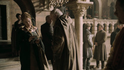 extant_GameOfThrones_5x01-TheWarsToCome_2778