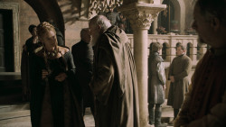 extant_GameOfThrones_5x01-TheWarsToCome_2779