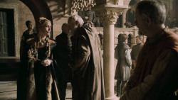 extant_GameOfThrones_5x01-TheWarsToCome_2780