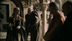 extant_GameOfThrones_5x01-TheWarsToCome_2781