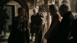 extant_GameOfThrones_5x01-TheWarsToCome_2782