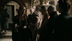 extant_GameOfThrones_5x01-TheWarsToCome_2783