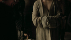extant_GameOfThrones_5x01-TheWarsToCome_2787