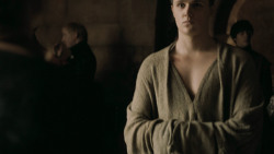 extant_GameOfThrones_5x01-TheWarsToCome_2788