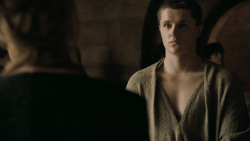 extant_GameOfThrones_5x01-TheWarsToCome_2789