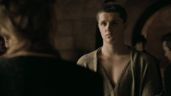 extant_GameOfThrones_5x01-TheWarsToCome_2790