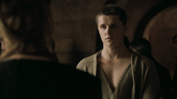 extant_GameOfThrones_5x01-TheWarsToCome_2792