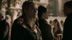 extant_GameOfThrones_5x01-TheWarsToCome_2793