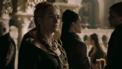 extant_GameOfThrones_5x01-TheWarsToCome_2794